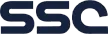 SSC 4 kanal logosu
