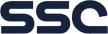 SSC Extra 2 kanal logosu