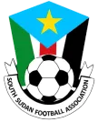 Senderlogo von SSFF TV
