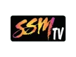 SSM TV kanal logosu