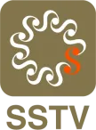 SSTV kanal loqosu