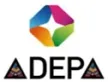 ST Adepa kanal logosu