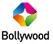 ST Bollywood kanal logosu