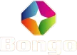 ST Bongo kanal logosu