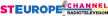 ST Europe Channel kanal logosu