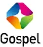 ST Gospel kanal logosu