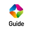 ST Guide kanal logosu