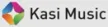 ST Kasi Music kanal logosu