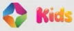 ST Kids channel logo