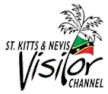 Senderlogo von St. Kitts & Nevis Visitor Channel