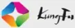 ST Kungfu kanal logosu