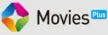 ST Movies Plus kanal logosu