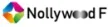 ST Nollywood F kanal logosu