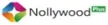 ST Nollywood Plus kanal logosu