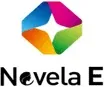 ST Novela E kanal logosu