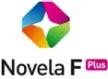 ST Novela F Plus kanal logosu