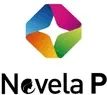 ST Novela P kanal logosu