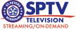 St. Peters TV kanal logosu