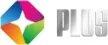 ST Plus kanal logosu