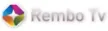 ST Rembo TV kanal logosu