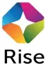 ST Rise kanal logosu