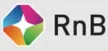 ST RnB kanal logosu