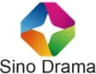 ST Sino Drama kanal logosu