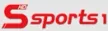 ST Sports 1 kanal logosu