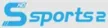 ST Sports 2 kanal logosu