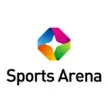 ST Sports Arena kanal logosu