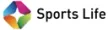 ST Sports Life kanal logosu