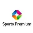 ST Sports Premium kanal logosu
