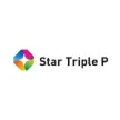 ST Star Triple P kanal logosu