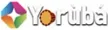 Senderlogo von ST Yoruba