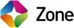 ST Zone kanal logosu