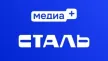 Stal kanal logosu