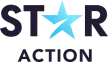 Star Action kanal logosu