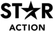 Star Action +3 kanal logosu