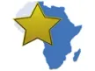 Star Africa TV kanal logosu