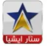 Star Asia kanal logosu