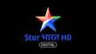 Star Bharat kanal logosu