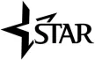 Star BS10 kanal logosu