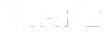 Star Channel 2 kanal logosu
