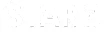 Star Channel 3 kanal logosu