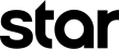 Star Channel kanal loqosu