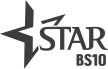 Star Channel kanal logosu