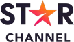 Star Channel kanal logosu