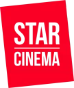Star Cinema kanal logosu