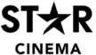 Star Cinema kanal logosu