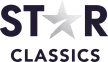 Star Classics kanal logosu